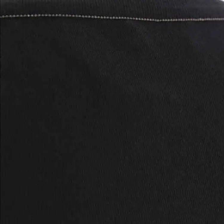Brunello Cucinelli Stretch Tank Top-3