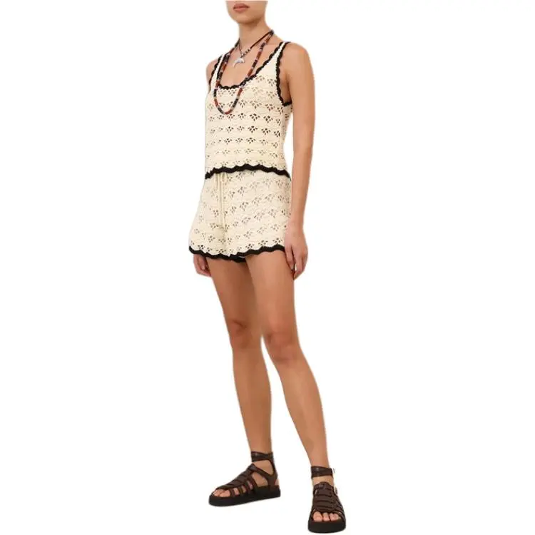 Zimmermann Rhiannon Top-5
