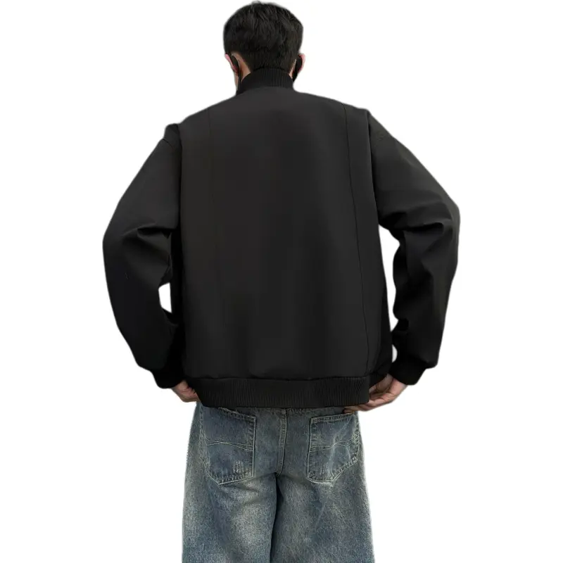 SCHEPPERHEYN Jackets Unisex-2