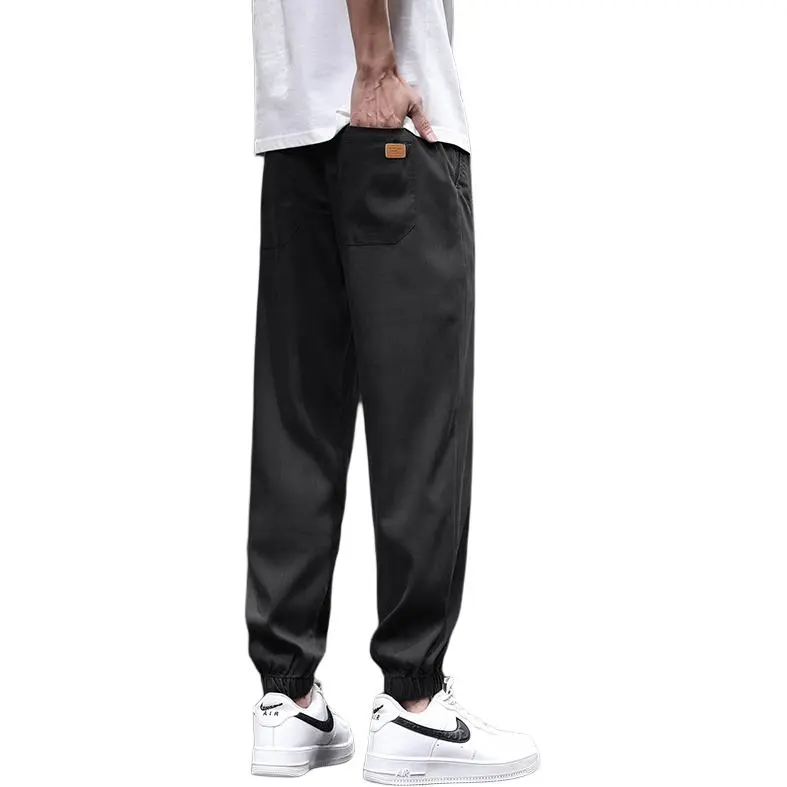 PIERRE CARDIN Jeans Men-2