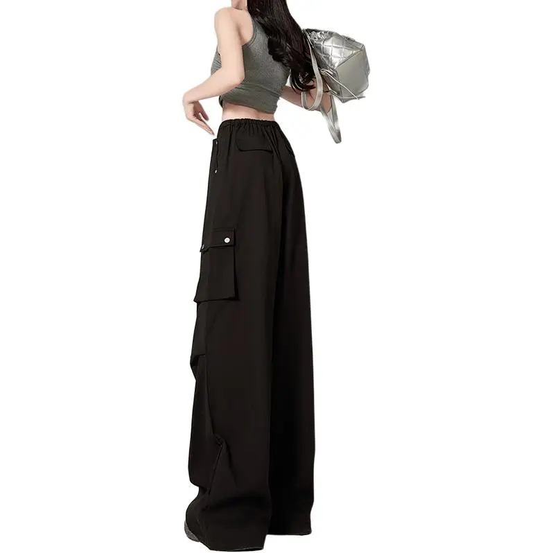 FOREVER 21 Casual Pants Women's-7