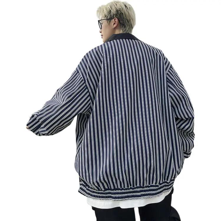 GOODHENLCE Jackets & Coats Unisex-1