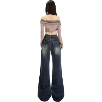 Rose Jeans Women's