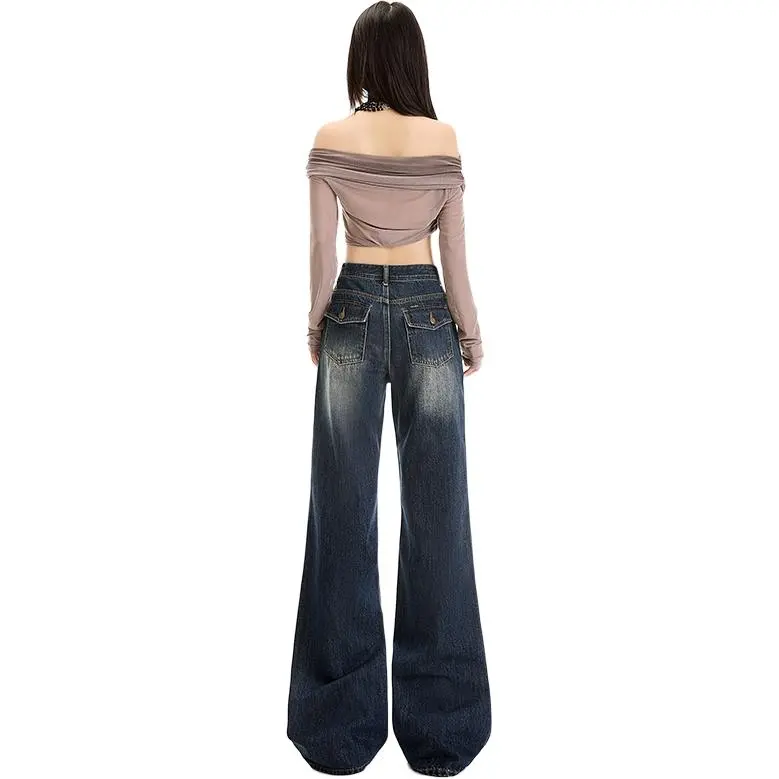 Rose Jeans Women's-0
