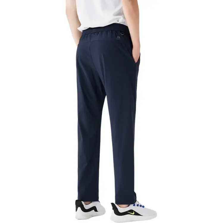 PIERRE CARDIN Casual Pants Men's-15