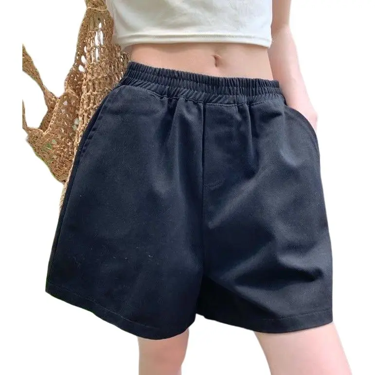 Dior Beauty Casual Shorts Women's-6