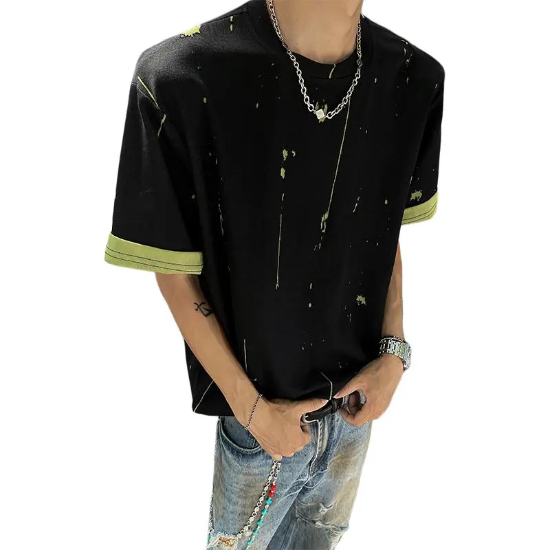 F·dragon T Shirts Unisex-6