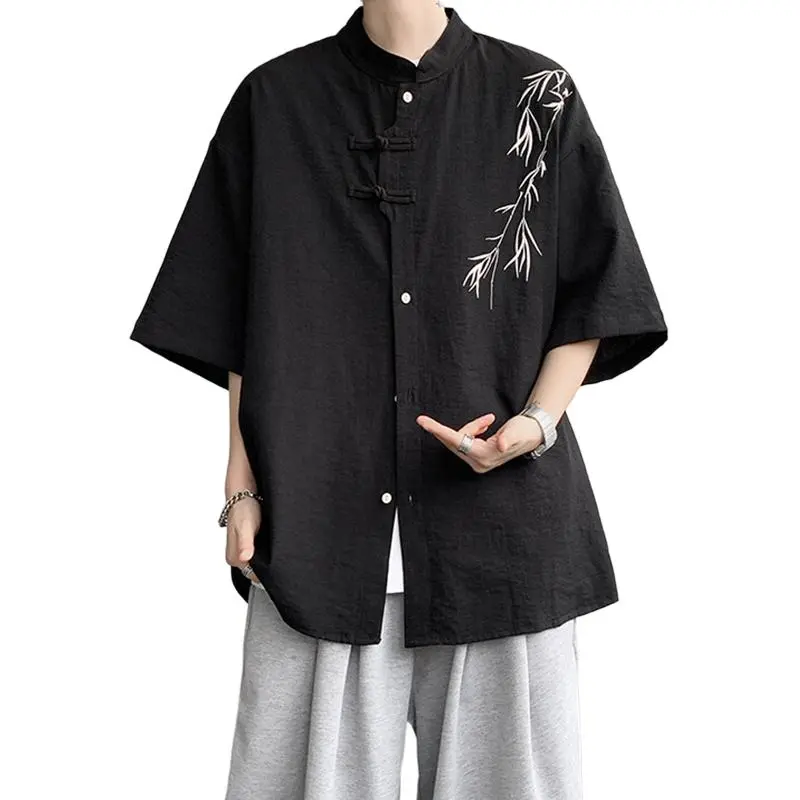 SCHEPPERHEYN Shirts Unisex-13