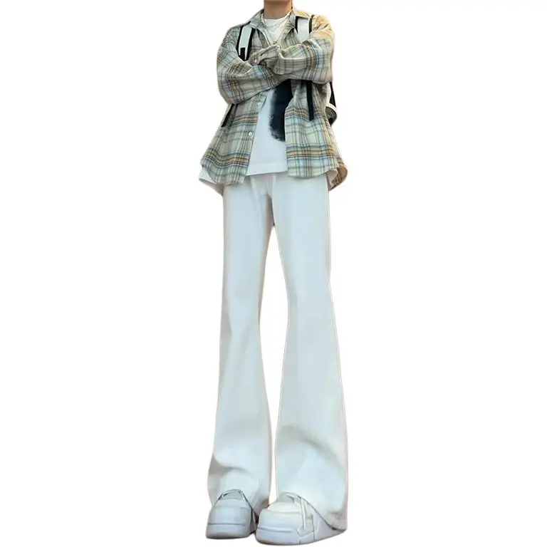 TONYKRZ Jeans Unisex-3