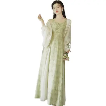JECCI FIVE Two Piece Skirt Sets Women's