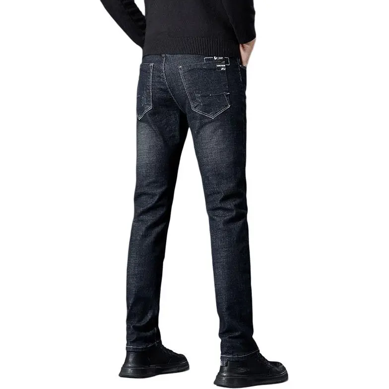 PRPK Jeans Unisex-1