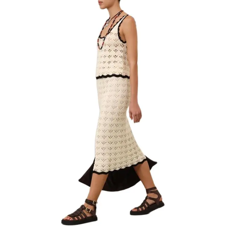 Zimmermann Rhiannon Top-3