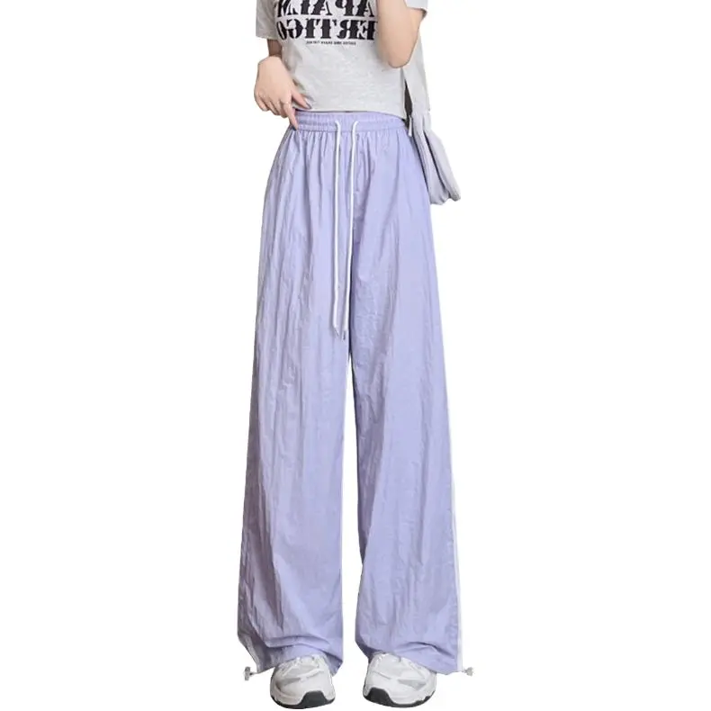 GOSO Cargo Pants Women's-8