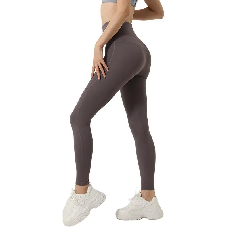 Ordifen Yoga Pants Women's-1