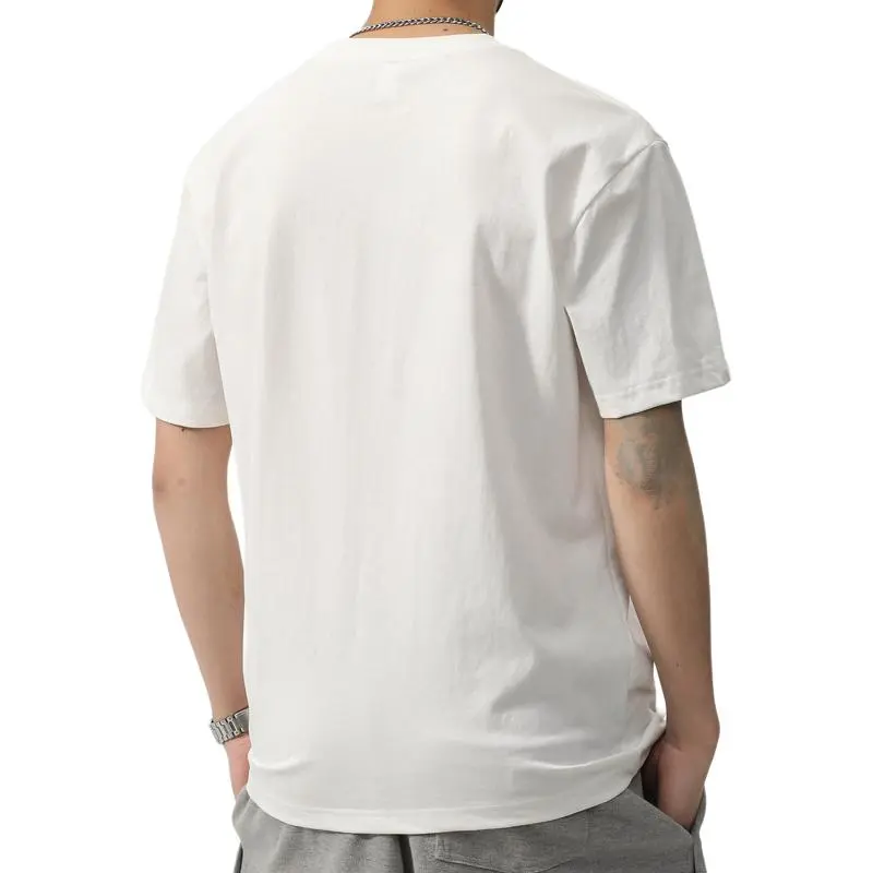 PRPK T Shirts Unisex-6