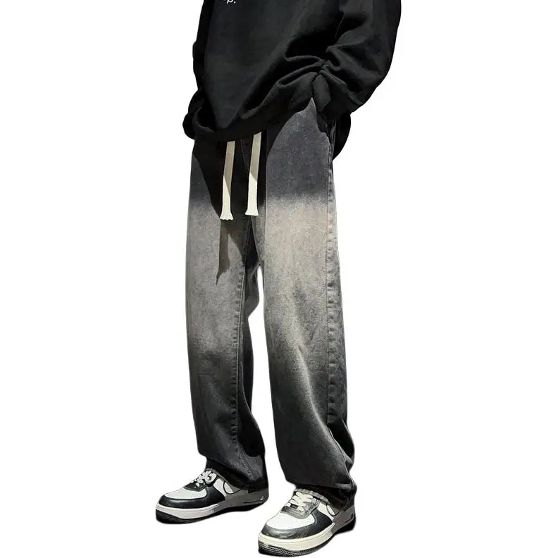 Colorful Creations Jeans Unisex-3