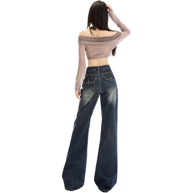 Rose Jeans Women's-6