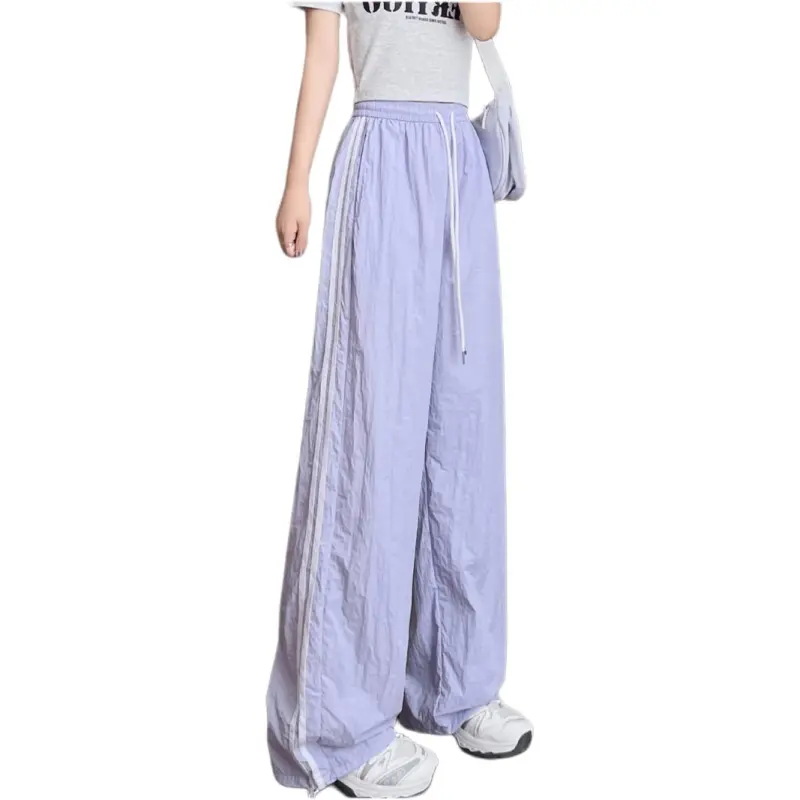 GOSO Cargo Pants Women's-3