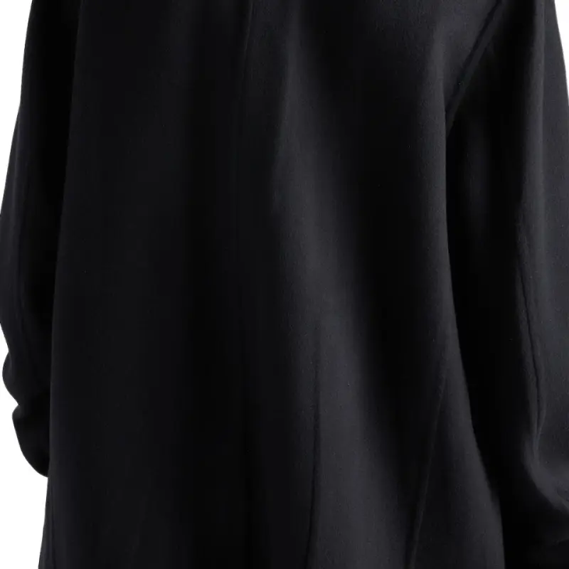 PRADA Cashmere Coat-3