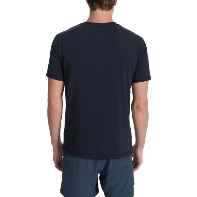 Vuori T Shirts Men-6