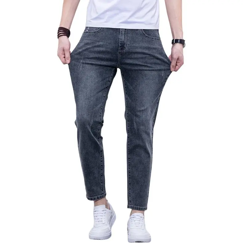 PIERRE CARDIN Jeans Men-1