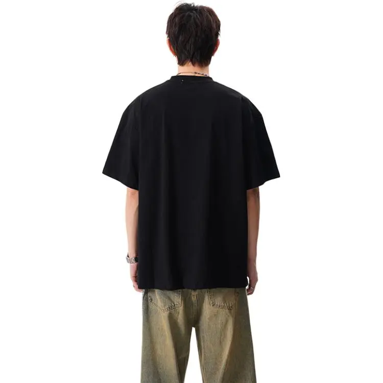 Extreme turbo T Shirts Unisex-2