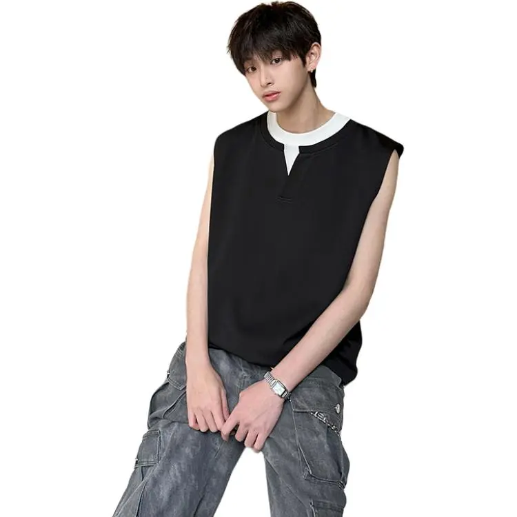 PAINT STAIN Classic T Shirt Unisex-18
