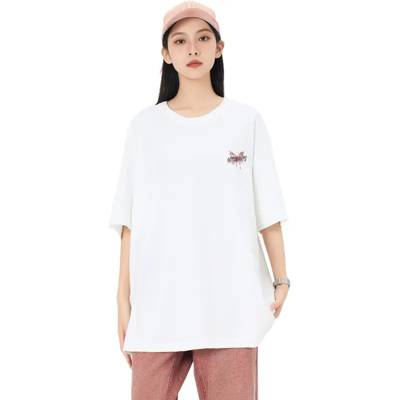 Small Columns Under The Sea T Shirt Unisex-7