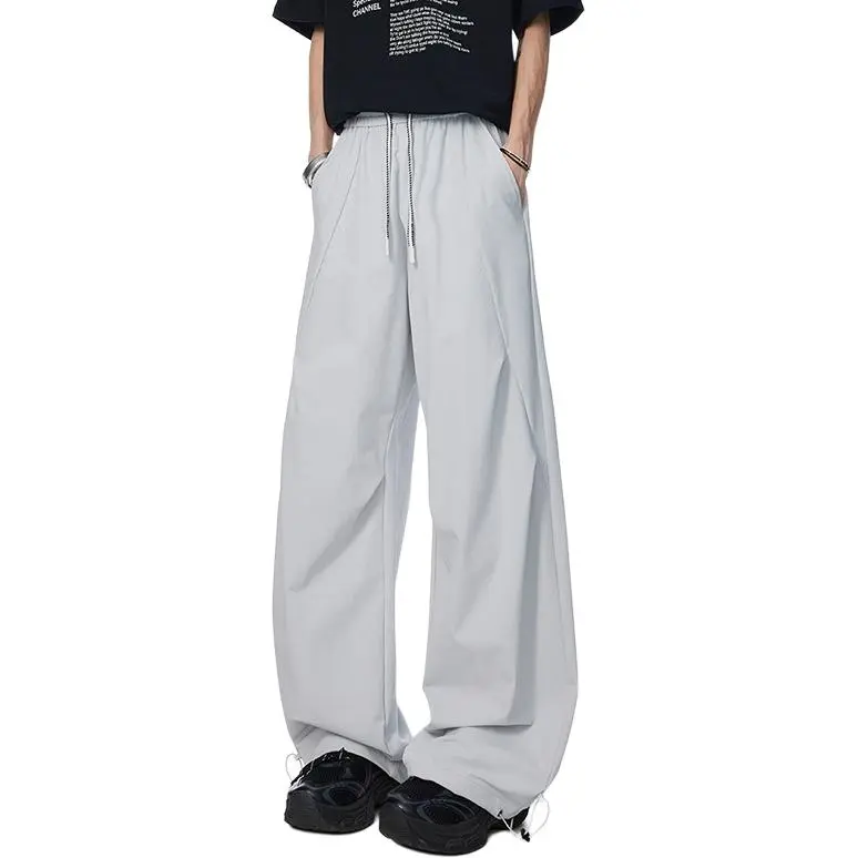 Teddy Bear Collection Casual Pants Unisex-10