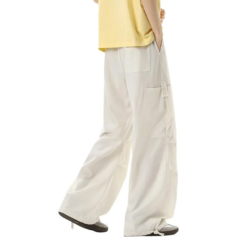Cost Per Kilo Casual Pants Unisex-6