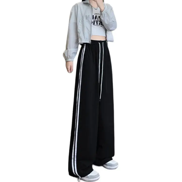 GOSO Cargo Pants Women's-5
