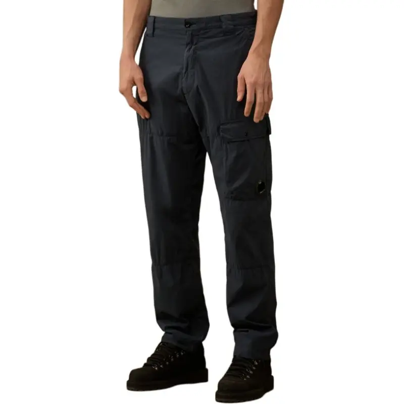 C.P.Company Cargo Utility Trousers-1