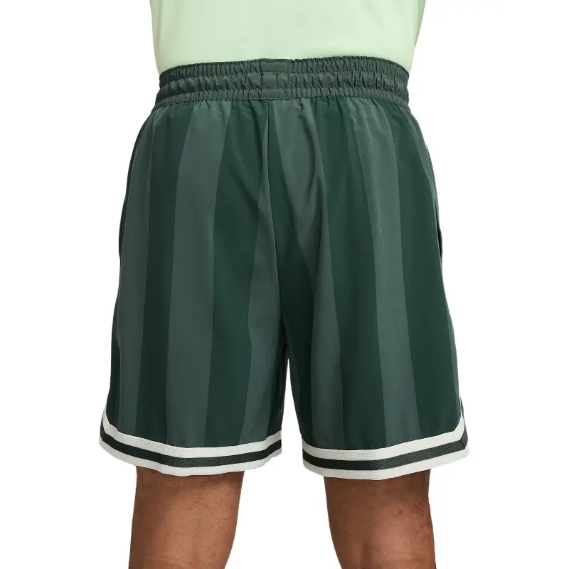 Nike Dna Men's Dri-FIT 6' Woven Basketball Shorts-1