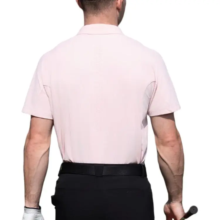PGA Polo Shirts Men-6