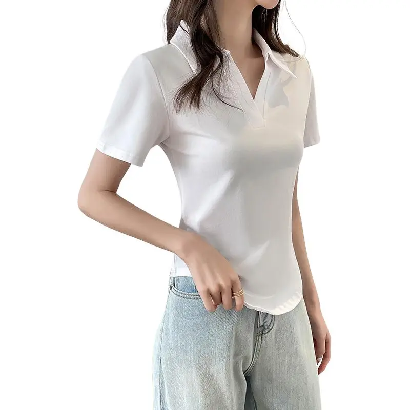 The New Age Family Set in Sleeve T Shirt Women's-4