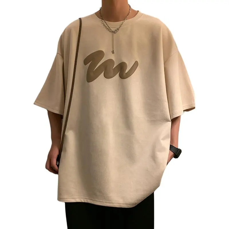 PAINT STAIN T Shirts Unisex-18