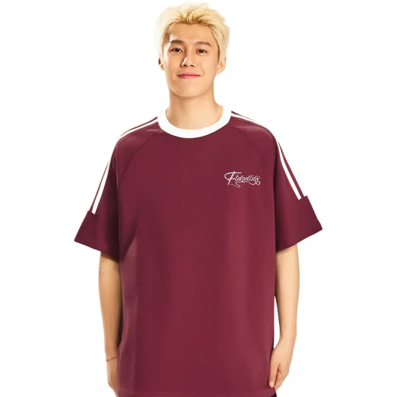 FIDO DIDO T Shirts Unisex-40