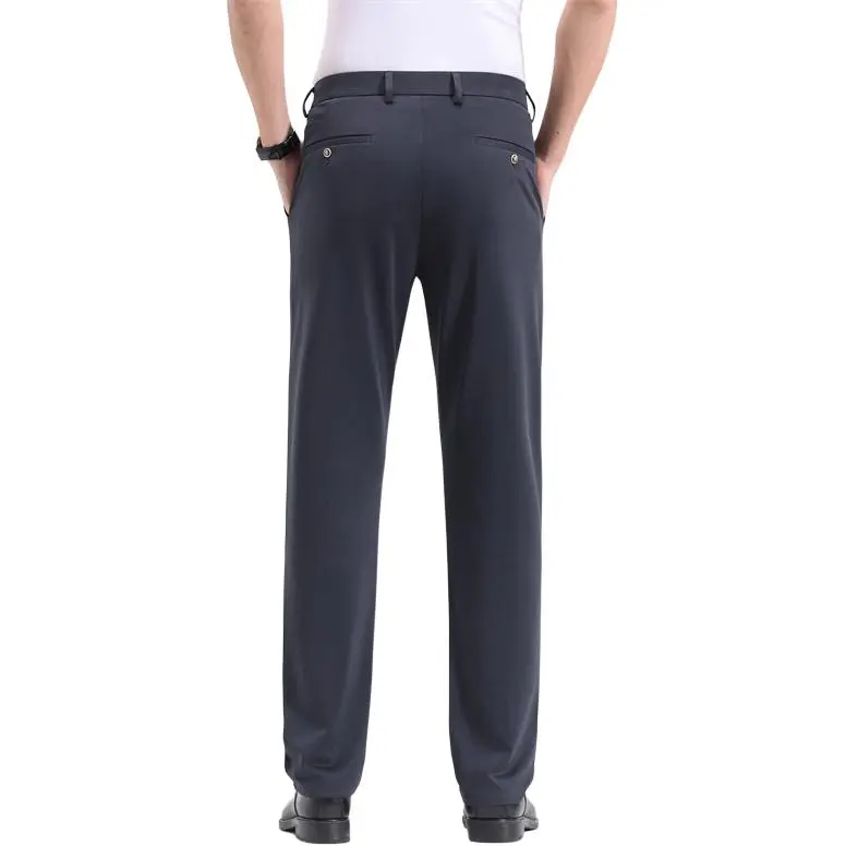 PIERRE CARDIN Casual Pants Men's-7