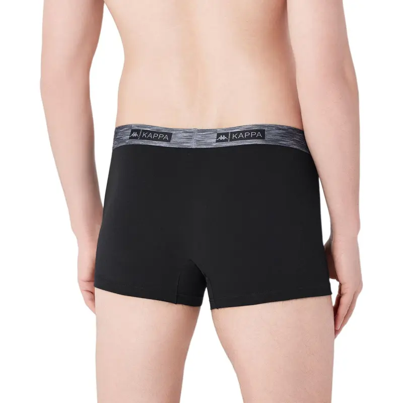 Kappa Men Underpants-3