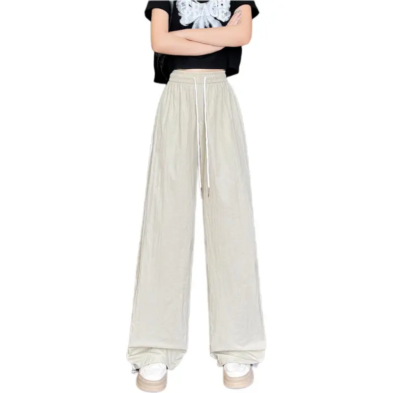 GOSO Cargo Pants Women's-13