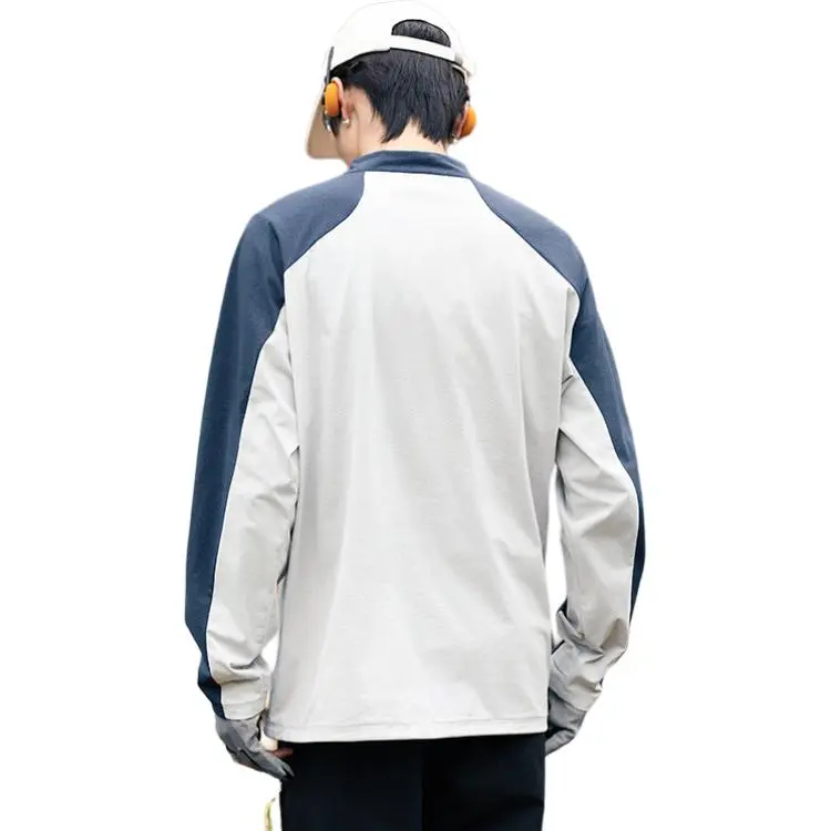 FOR FEAR THAT Sweatshirt Unisex-1