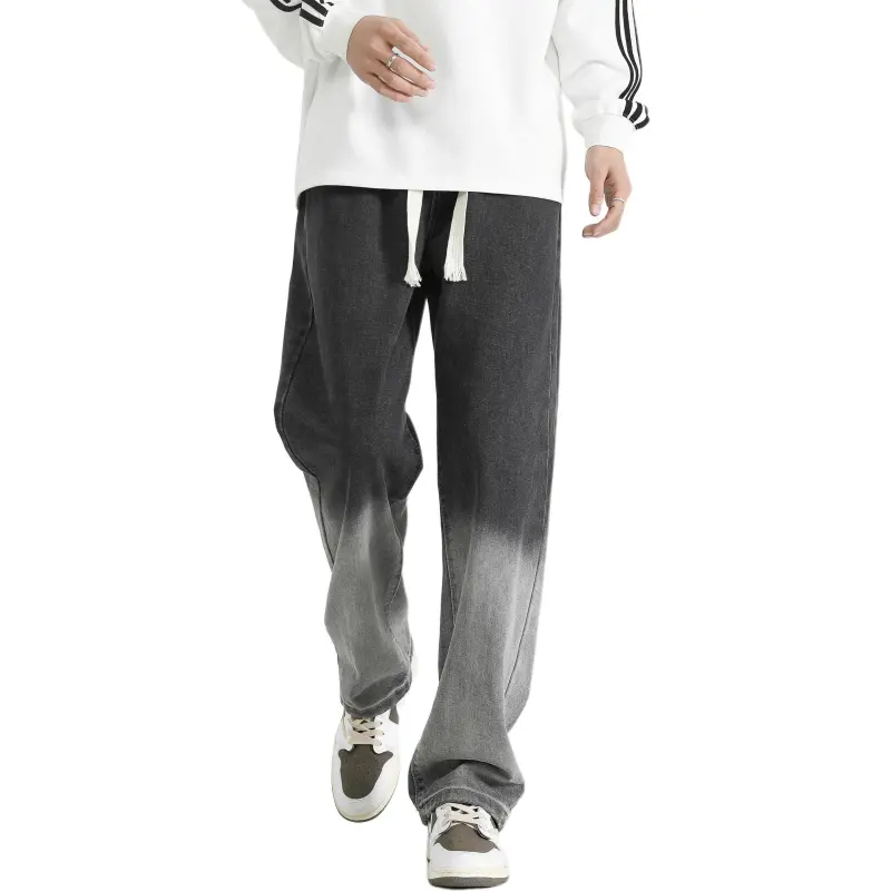 7 SEVFUN Jeans Unisex-1