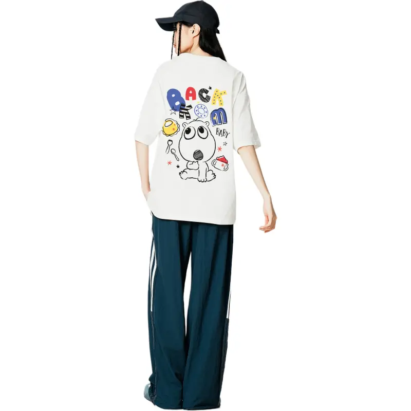 David Bakken T Shirts Unisex-8