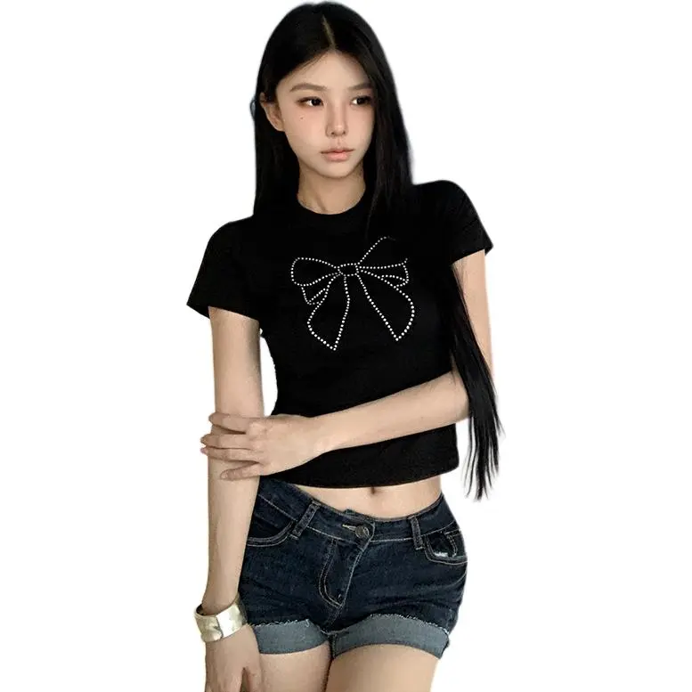 Dior Beauty Regular T Shirt Women's-6