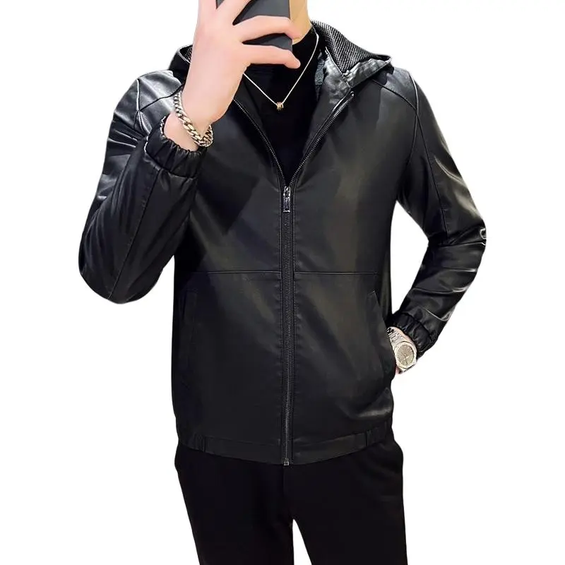 33TH Jackets Unisex-8