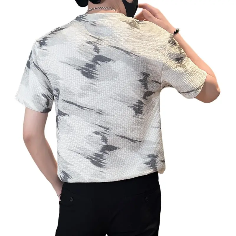 GLFL T Shirts Unisex-1