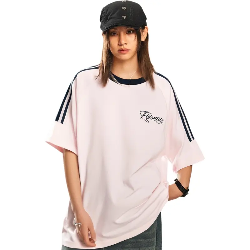 FIDO DIDO T Shirts Unisex-32