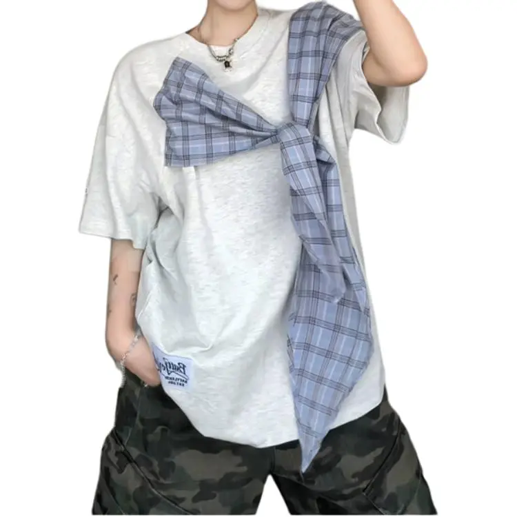 MGXEK T Shirts Unisex-8