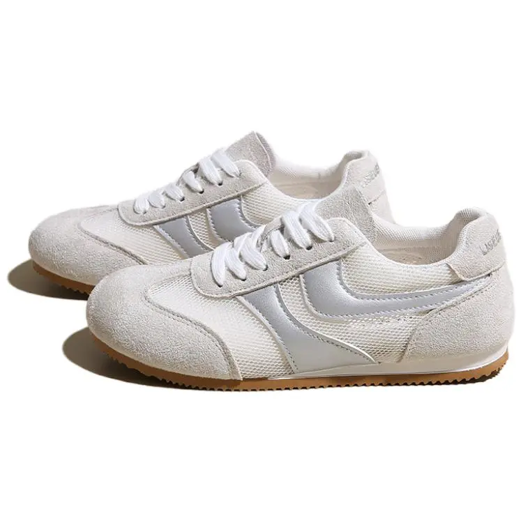 Topland Breathable And Lightweight Low Top Casual Shoes Women's-1