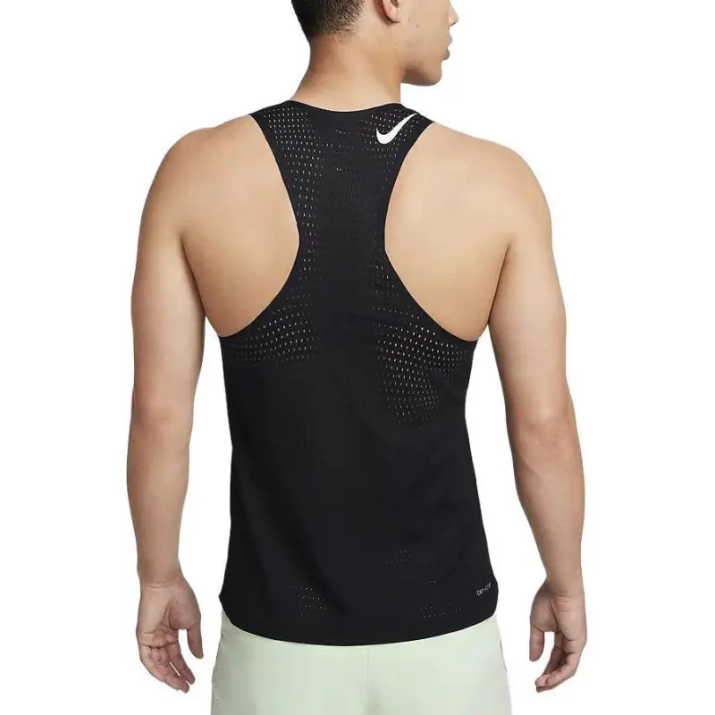 Nike Running Aeroswift Singlet Tank-3